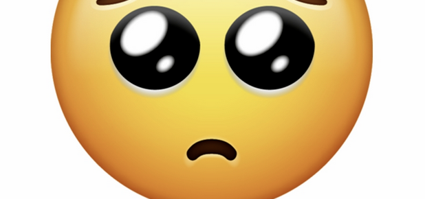 NYC: Retard Cafe Dedicated to Employing Literal Retards Opens